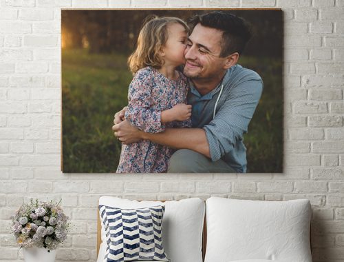 personalized father's day gift ideas - photojaanic (9a)